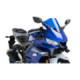 Puig Kit Of Wings For Yamaha Yzf-R3 19' C/Blue