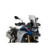 Puig Electronic Regulation System Ers Bmw F850Gs Adve