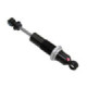 Sno-X Track shock, front Arctic Cat