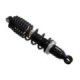 Sno-X Track shock assembly, front Arctic Cat