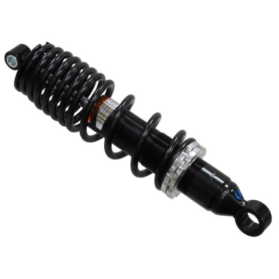 Sno-X Track shock assembly, front Arctic Cat