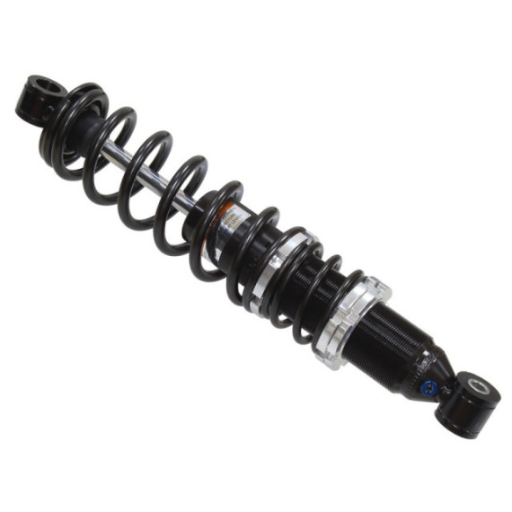 Sno-X Track shock assembly, front Ski-Doo