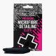 Muc-Off Premium Microfibre Detailing Cloth (16)(96)