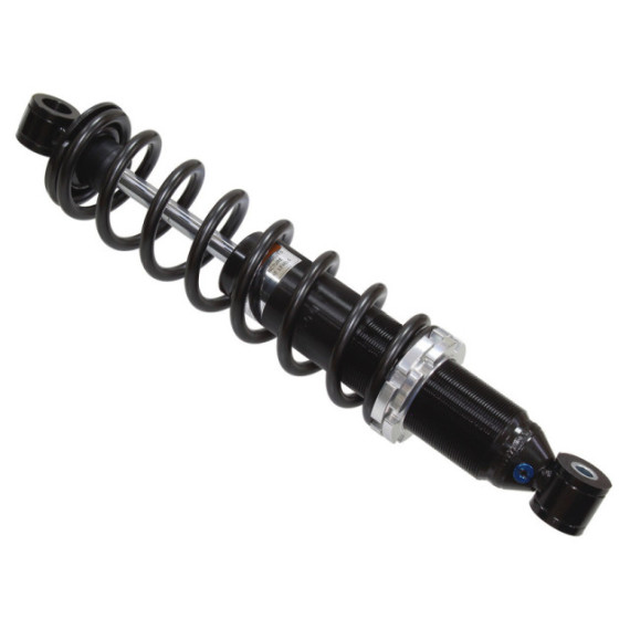 Sno-X Track shock assembly, front Ski-Doo