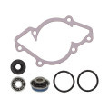 Sno-X Water pump repair kit Ski-Doo