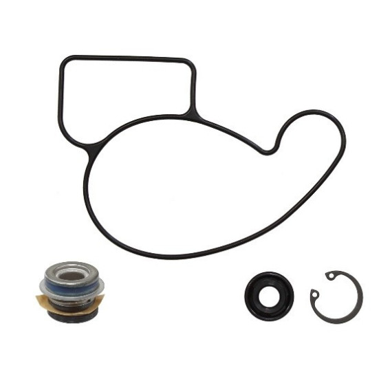 Sno-X Water pump repair kit Arctic Cat