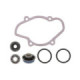 Sno-X Water pump repair kit Ski-Doo 800 Ptek/Etec