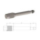 Moto-Master Brake pad pin