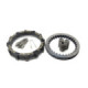 Rekluse Torq-Drive Clutch (Adventure) - Honda