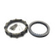 Rekluse Torq-Drive Clutch (Adventure) - KTM