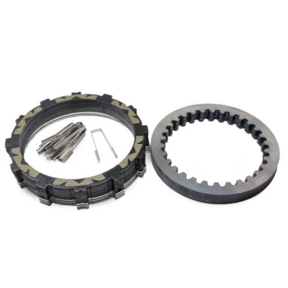 Rekluse Torq-Drive Clutch (Adventure) - KTM