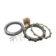 Rekluse Torq-Drive Clutch Pack - Suzuki