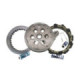 Rekluse Torq-Drive Clutch (Sxs) - Yamaha