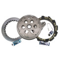 Rekluse Torq-Drive Clutch (Sxs) - Yamaha