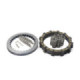 Rekluse Torq-Drive Clutch (Street) - Yamaha