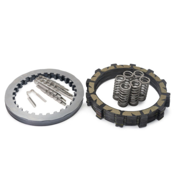 Rekluse Torq-Drive Clutch (Street) - Yamaha