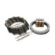 Rekluse Torq-Drive Clutch (Street) - Bmw