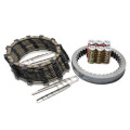 Rekluse Torq-Drive Clutch (Street) - Bmw