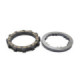 Rekluse Torq-Drive Clutch Pack (Dds-Css) - Husqvarna/Ktm