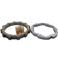 Rekluse Torq-Drive Clutch Pack (Dds-Css) - Husqvarna/Ktm