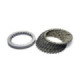 Rekluse Torq-Drive Clutch (Hd) -  H-D Sportster 1200