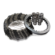 Rekluse Torq-Drive Clutch (Indian) - Indian Chief