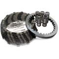 Rekluse Torq-Drive Clutch (Indian) - Indian Chief