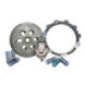 Rekluse Exp 3.0 Clutch (Sxs) - Yamaha