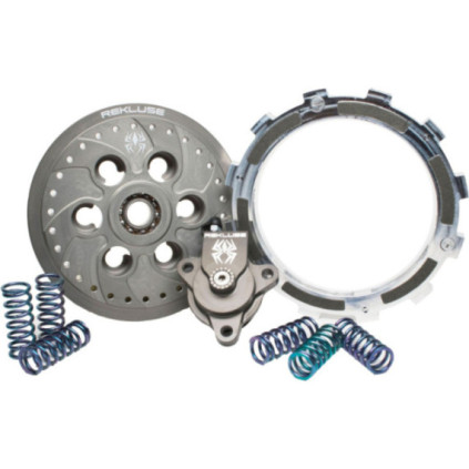 Rekluse Exp 3.0 Clutch (Sxs) - Yamaha