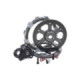 Rekluse Exp 3.0 Dds Clutch - Ktm 450 Sx-F (12)