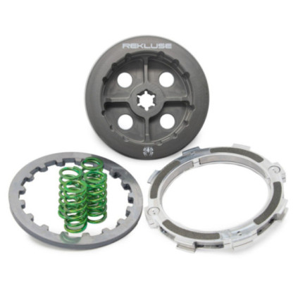 Rekluse Exp 3.0 Dds Clutch - Husaberg/Husqvarna/Ktm