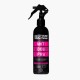 Muc-Off Anti-Odour Spray 250ml - NEW OCT 2021