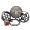 Rekluse Core Manual Clutch - Gas Gas