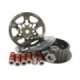 Rekluse Core Manual Clutch - Aprilia