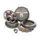 Rekluse Core Manual Clutch - Gas Gas