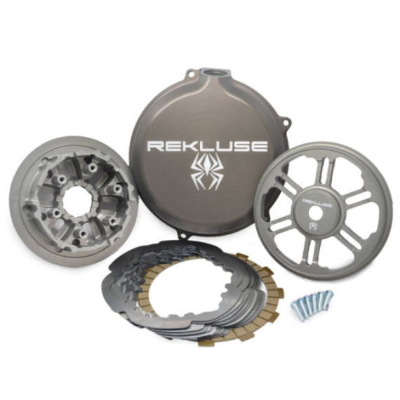 Rekluse Core Manual Dds Clutch - Husqvarna/Ktm