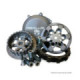 Rekluse Core Manual Torq-Drive Clutch - Beta