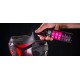 Muc-Off Anti-Odour Spray 250ml - NEW OCT 2021