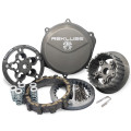 Rekluse Core Manual Torq-Drive Clutch - Honda