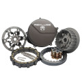 Rekluse Core Manual Torq-Drive Clutch - Honda