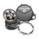 Rekluse Core Exp 3.0 Clutch - Honda