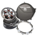 Rekluse Core Exp 3.0 Clutch - Honda