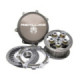 Rekluse Core Exp 3.0 Clutch - Honda