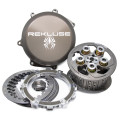 Rekluse Core Exp 3.0 Clutch - Honda