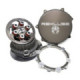 Rekluse Core Exp 3.0 Clutch - Honda