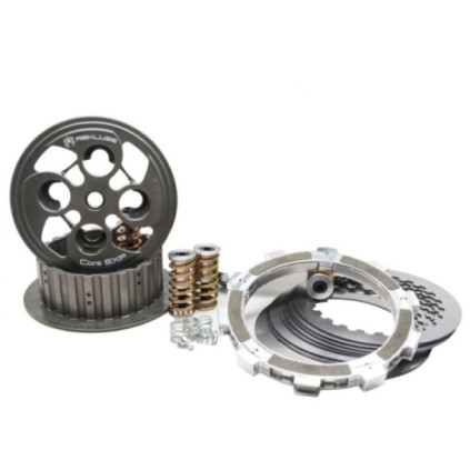 Rekluse Core Exp 3.0 Clutch - Honda