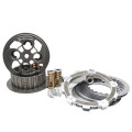 Rekluse Core Exp 3.0 Clutch - Honda