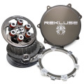 Rekluse Core Exp 3.0 Clutch - Honda