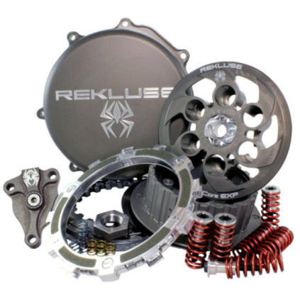 Rekluse Core Exp 3.0 Clutch - Ktm