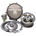 Rekluse Core Exp 3.0 Clutch - Husqvarna